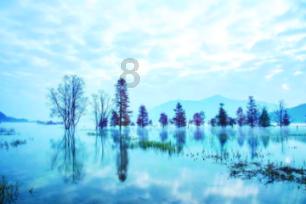 幻想纹章3.4